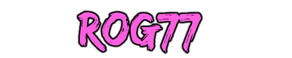 Rog77